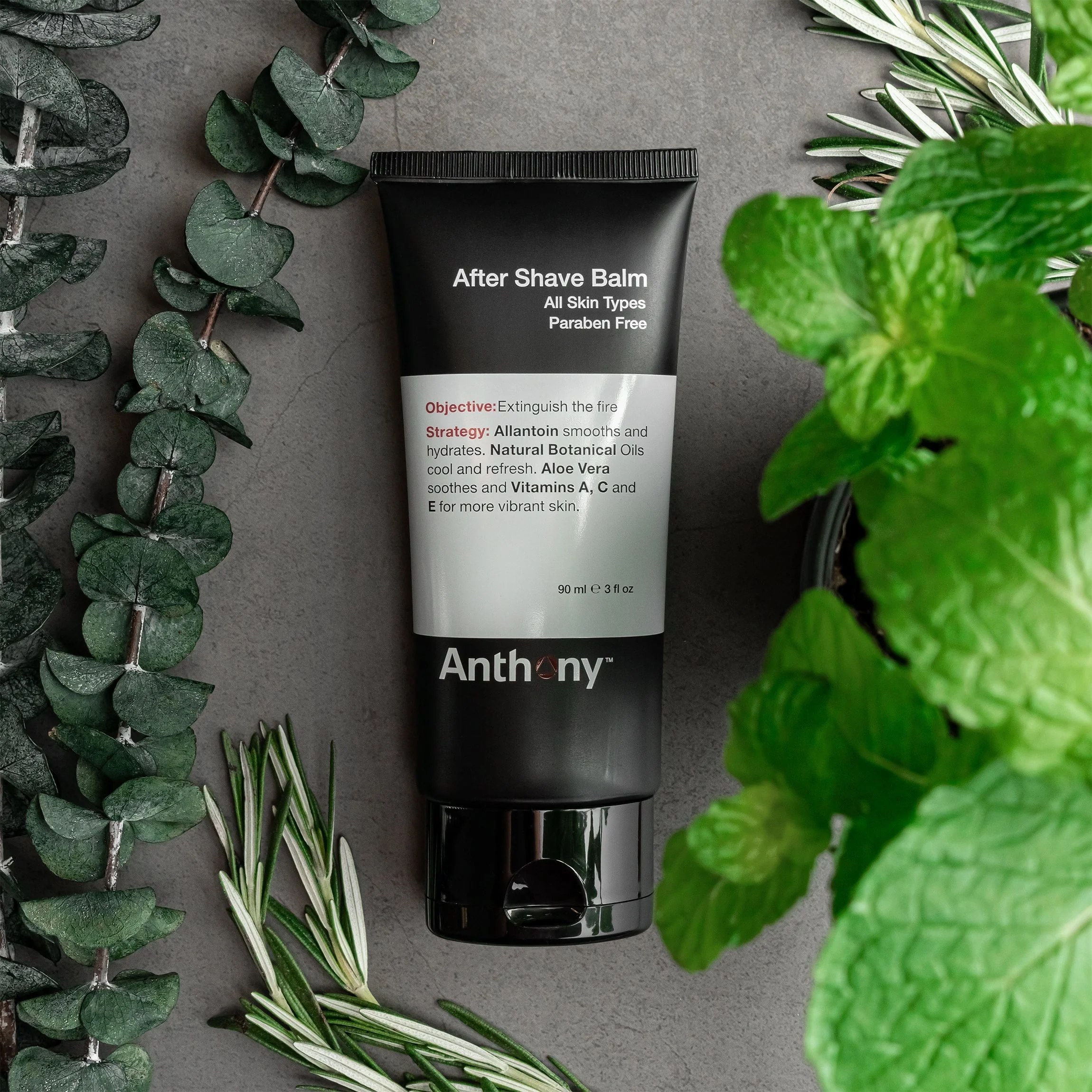 After-Shave Razor Bumps and Ingrown Hair Treatment Duo - Image 4