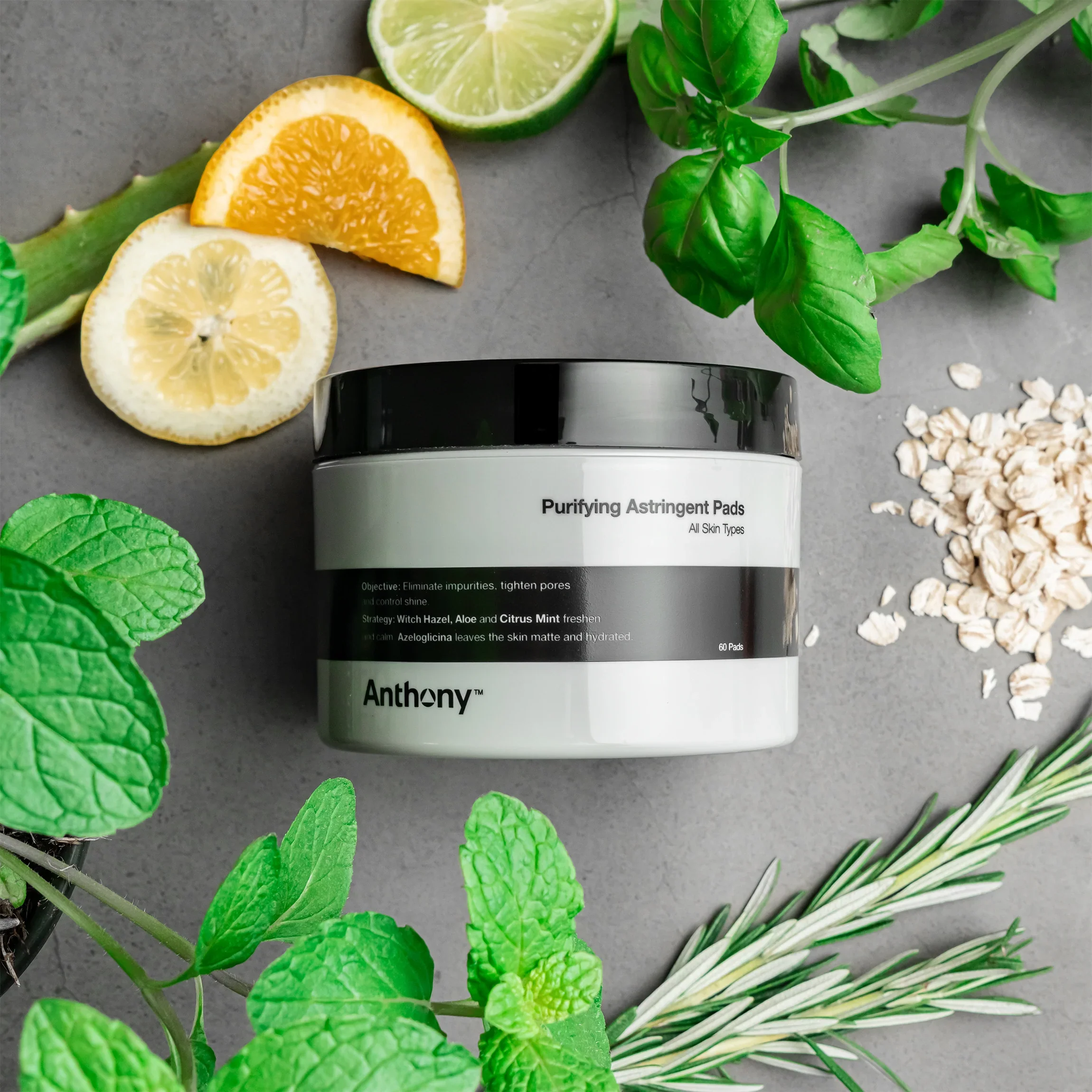 Refresh Duo - Image 3