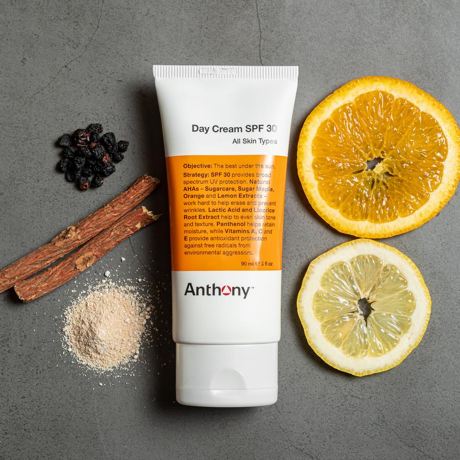 Sun Essentials Duo - Image 3